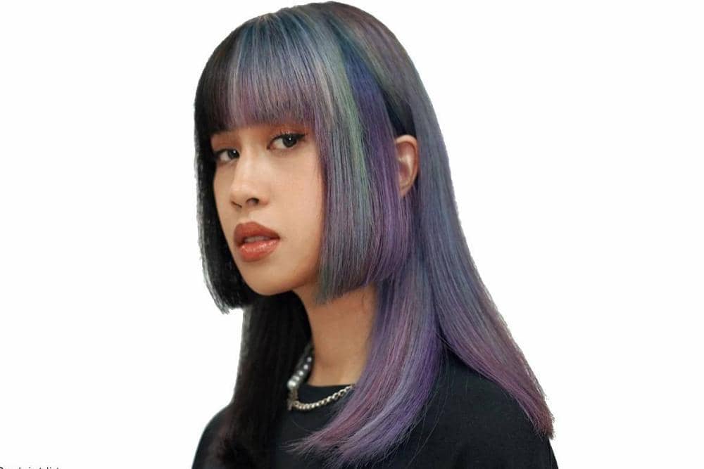 latest-hairstyles.com