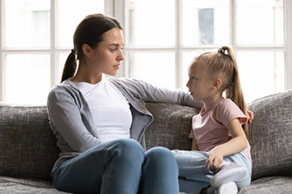 riseandshine.childrensnational.org