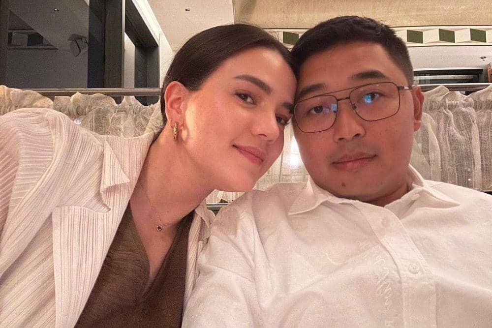 instagram.com/alicenorin