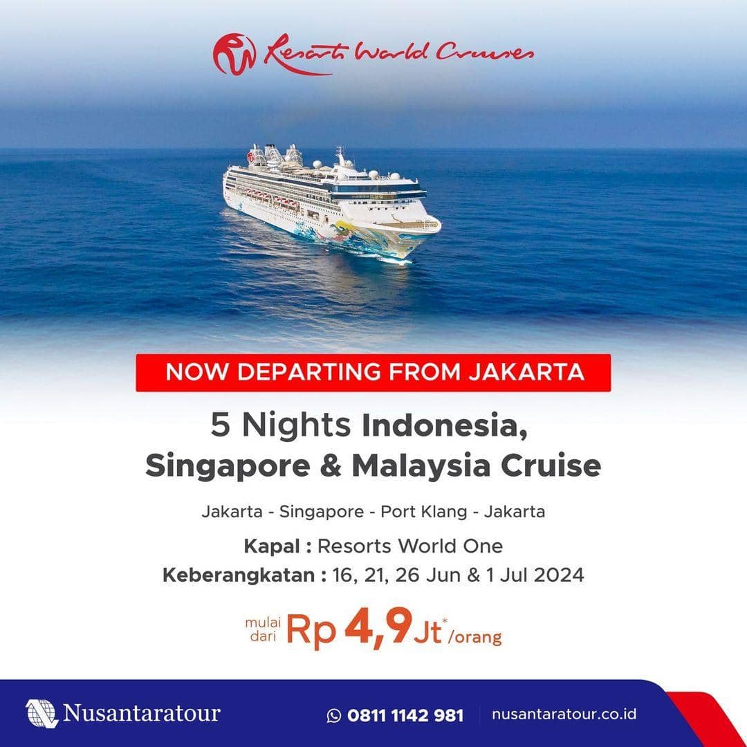 instagram.com/nusantara_tour