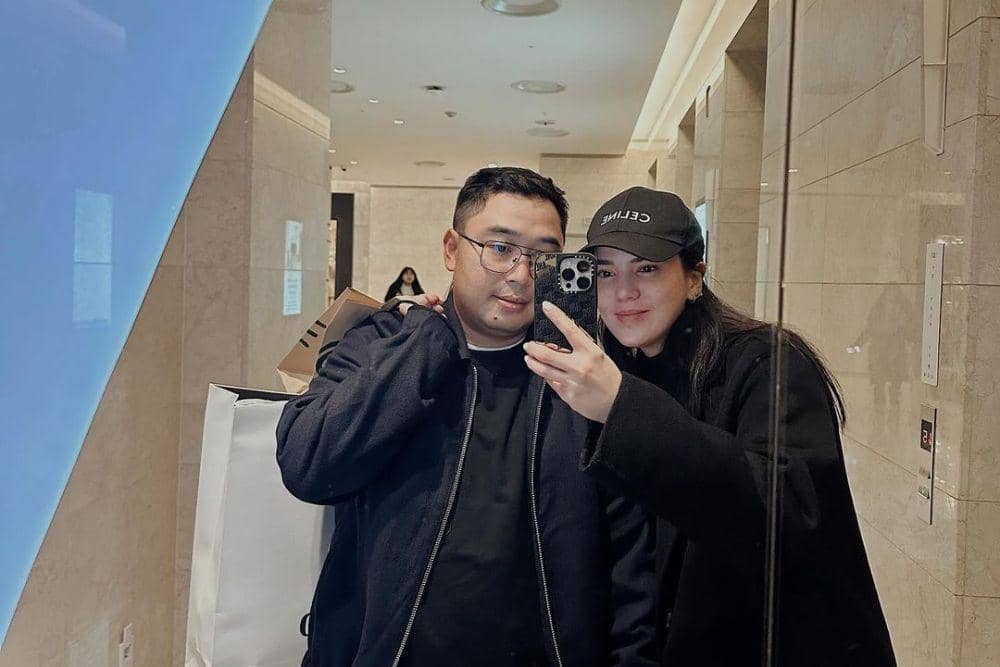 instagram.com/alicenorin