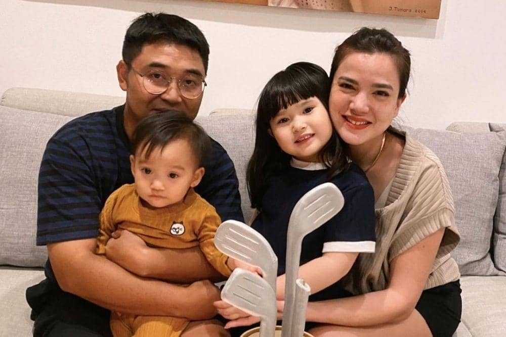 instagram.com/alicenorin