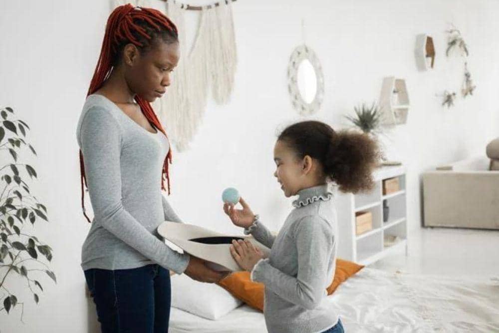 miamitimesonline.com/pexels