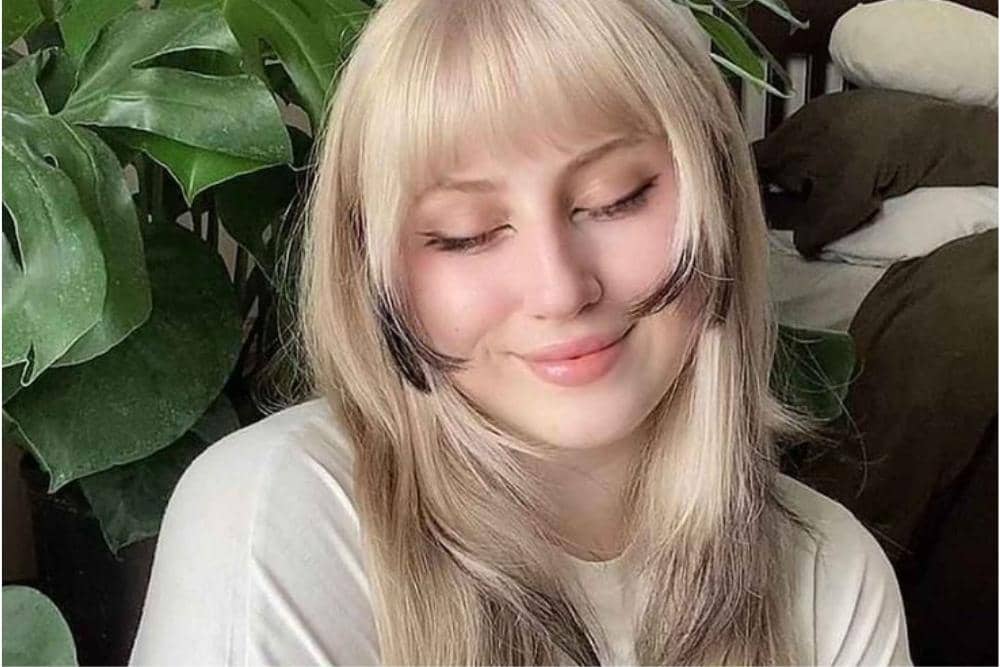 latest-hairstyles.com