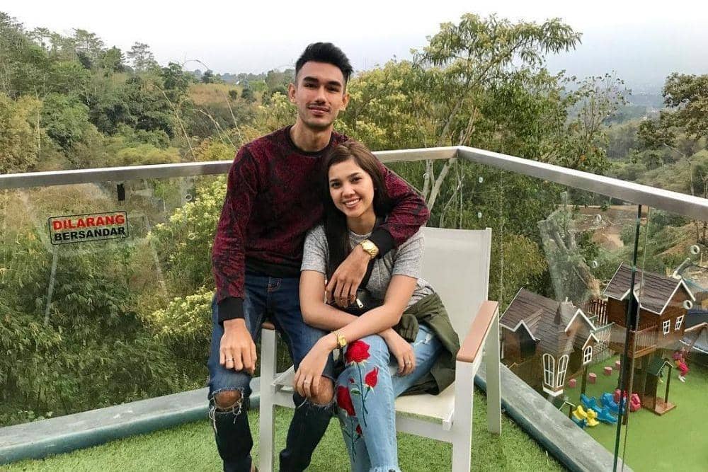 Instagram.com/rayanurfitrird