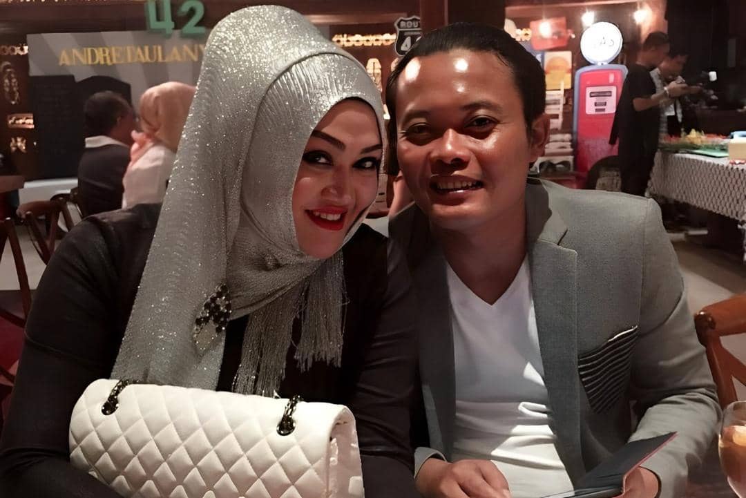 Instagram.com/ferdinan_sule