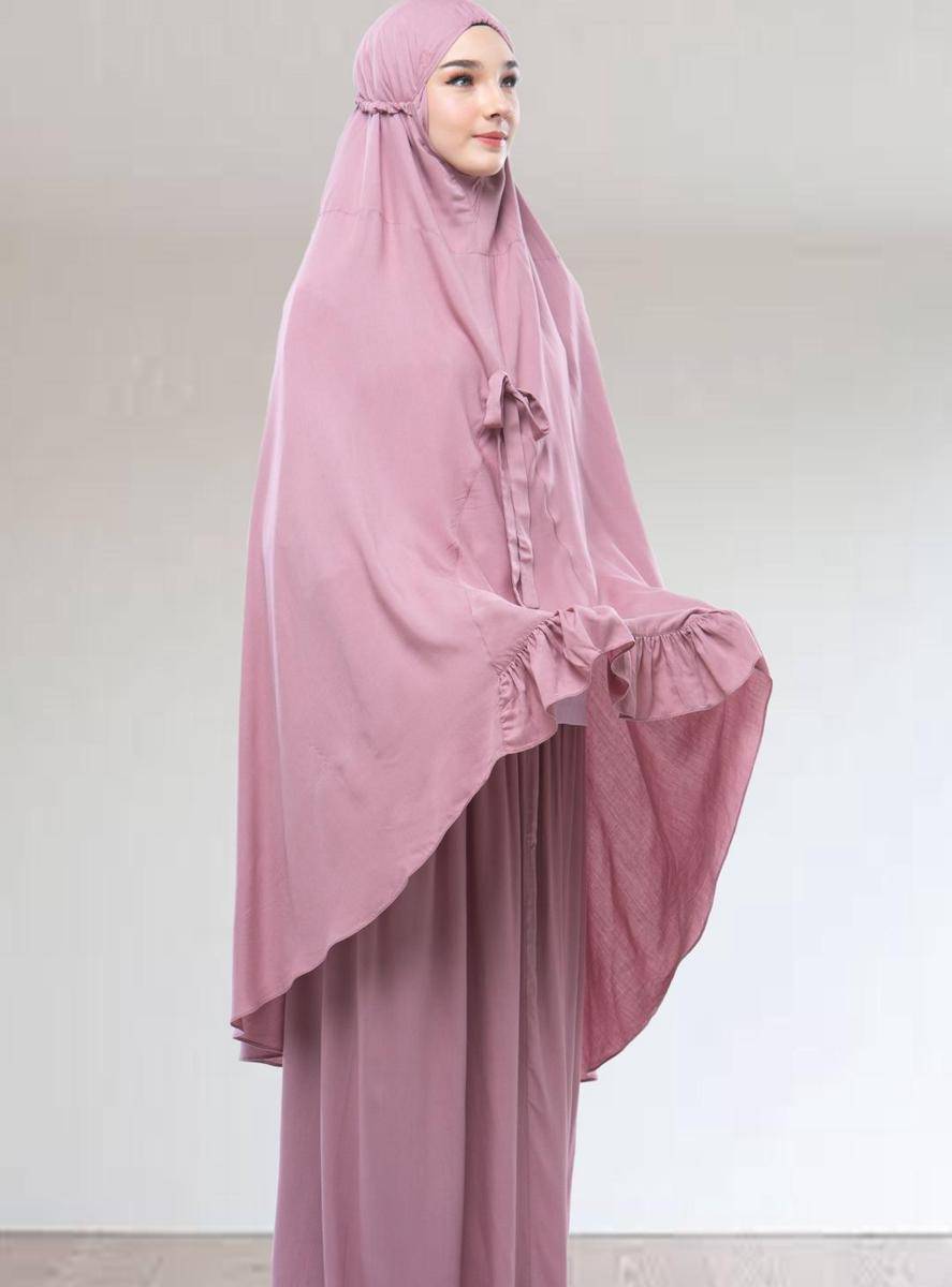 rabbani.co.id