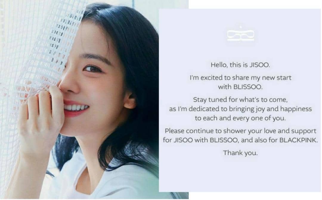 Instagram.com/sooyaaa__