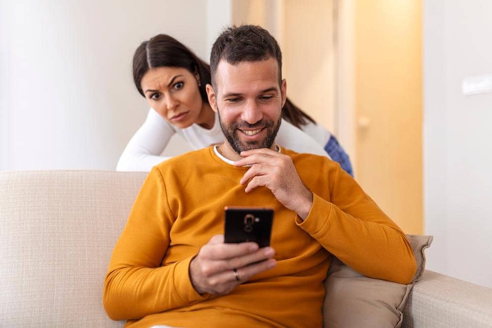 freepik.com/stefamerpik