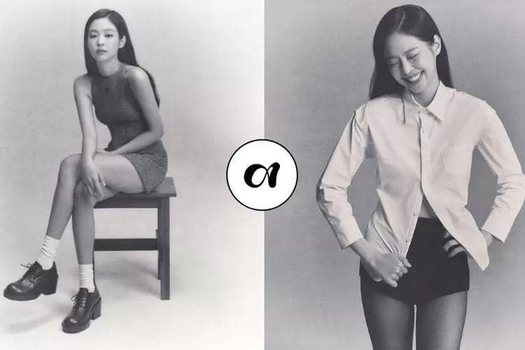 Instagram.com/jennierubyjane