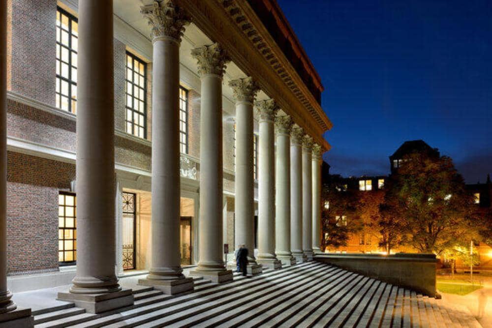 korea.fas.harvard.edu