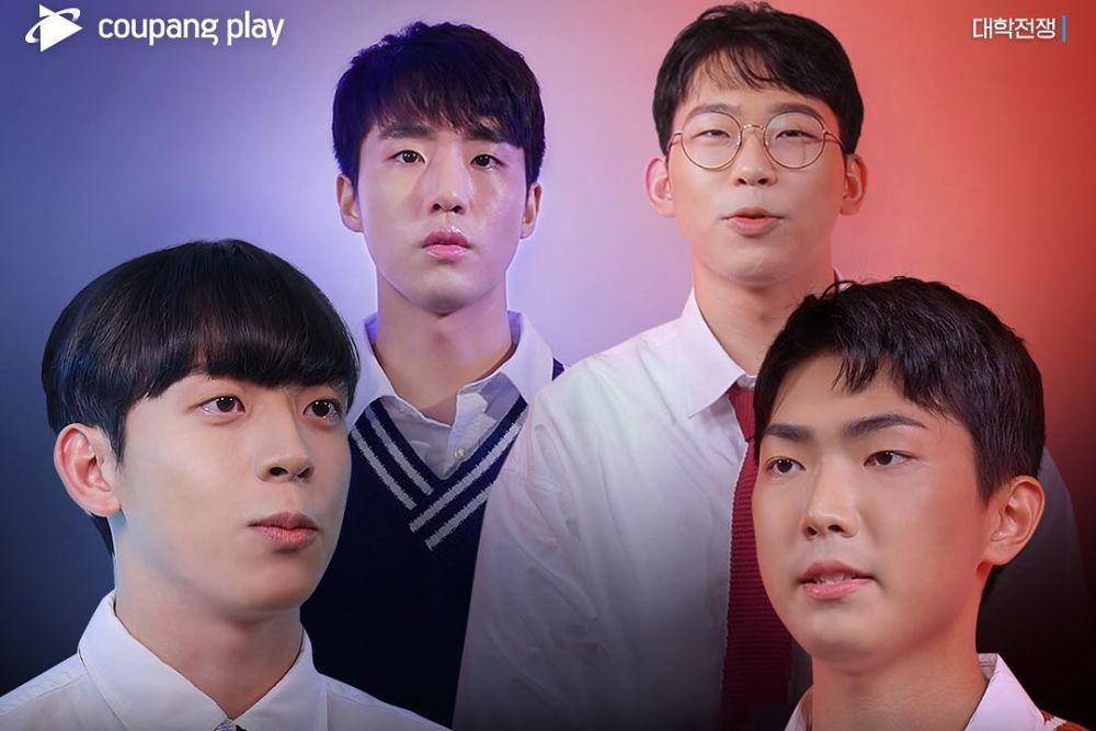 instagram.com/coupangplay