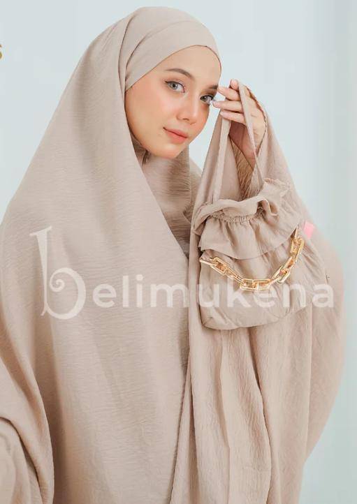 belimukena.com