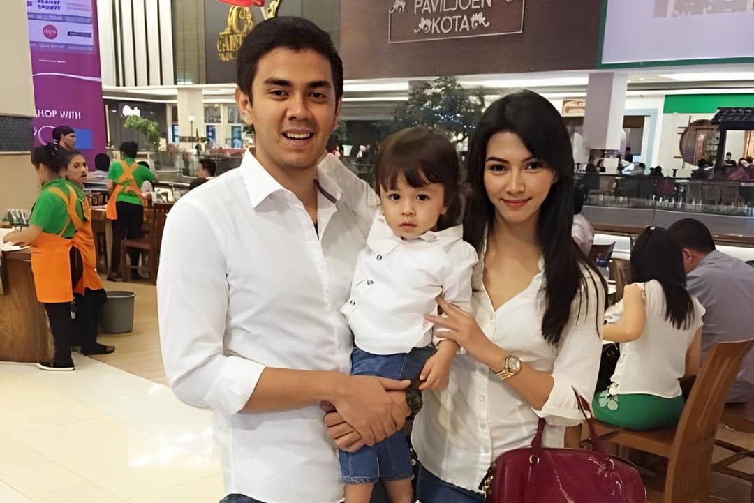 Instagram.com/bryanmckenziee