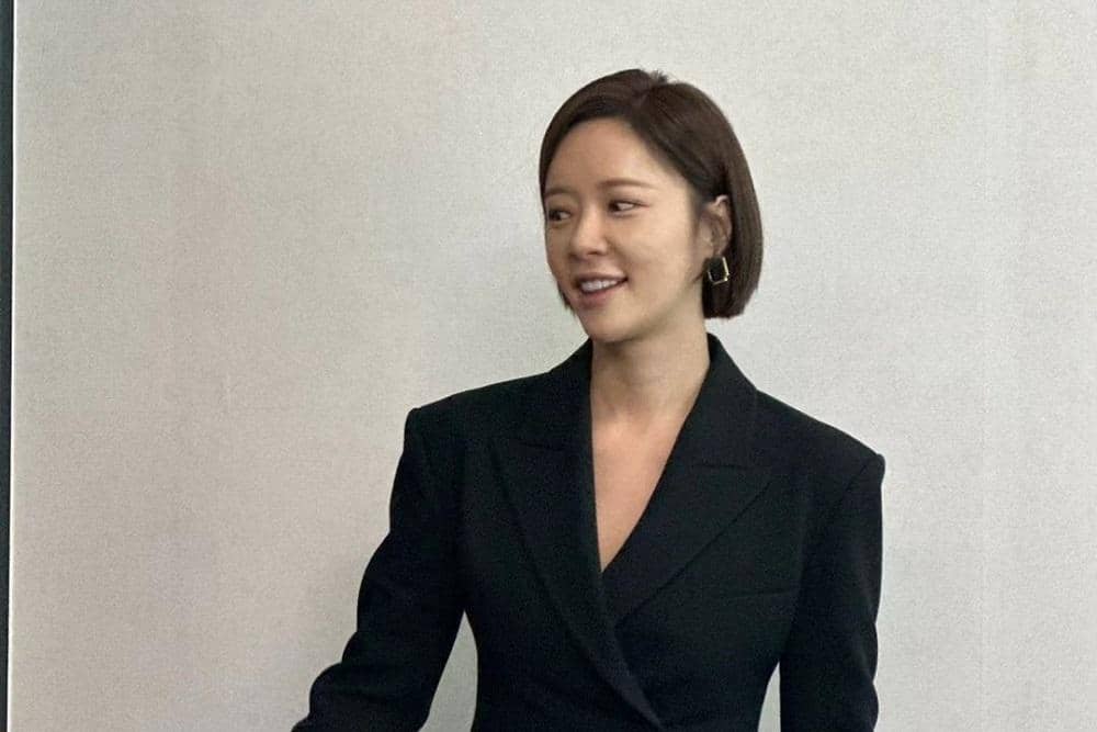 Instagram.com/jungeum84