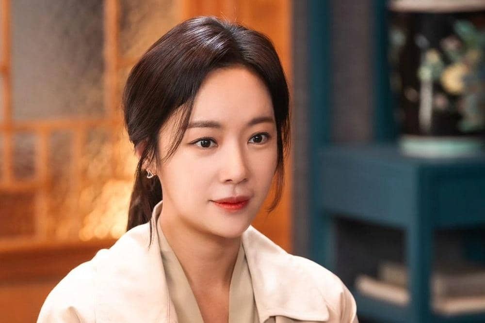 Instagram.com/jungeum84