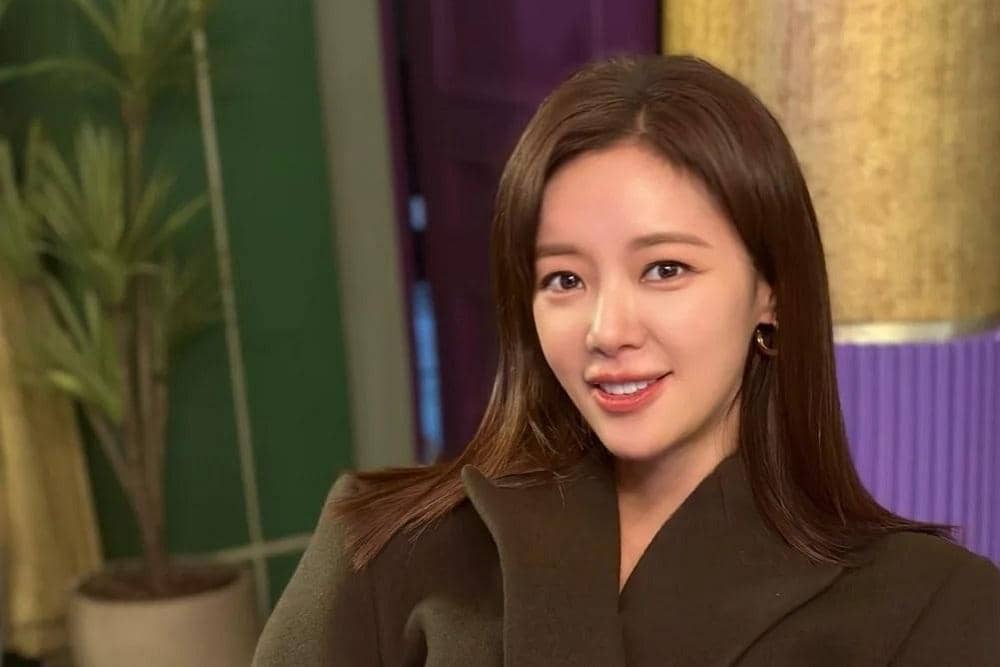 Instagram.com/jungeum84