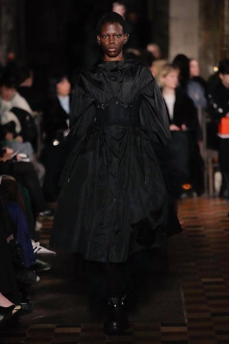 dok. Simone Rocha
