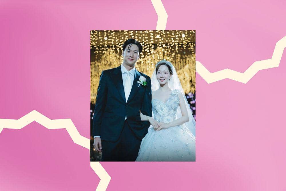 instagram.com/love_nainwoo