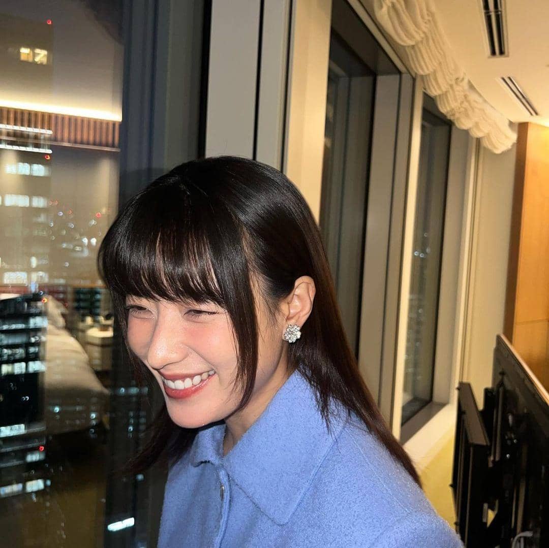 Instagram.com/hanhyojoo222