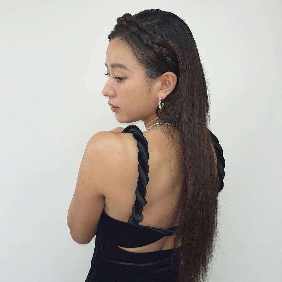 Instagram.com/hanhyojoo222