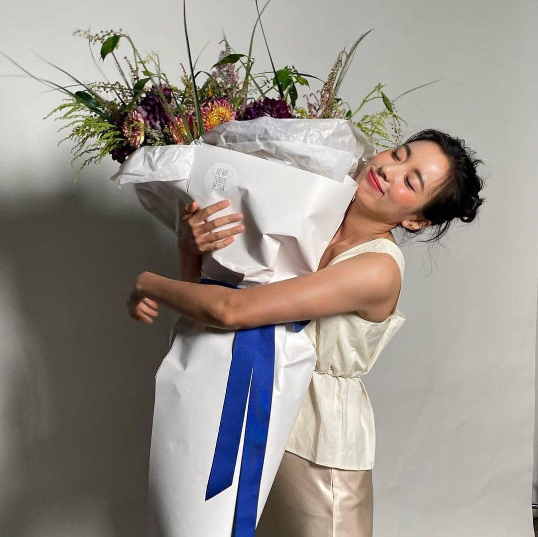 Instagram.com/hanhyojoo222