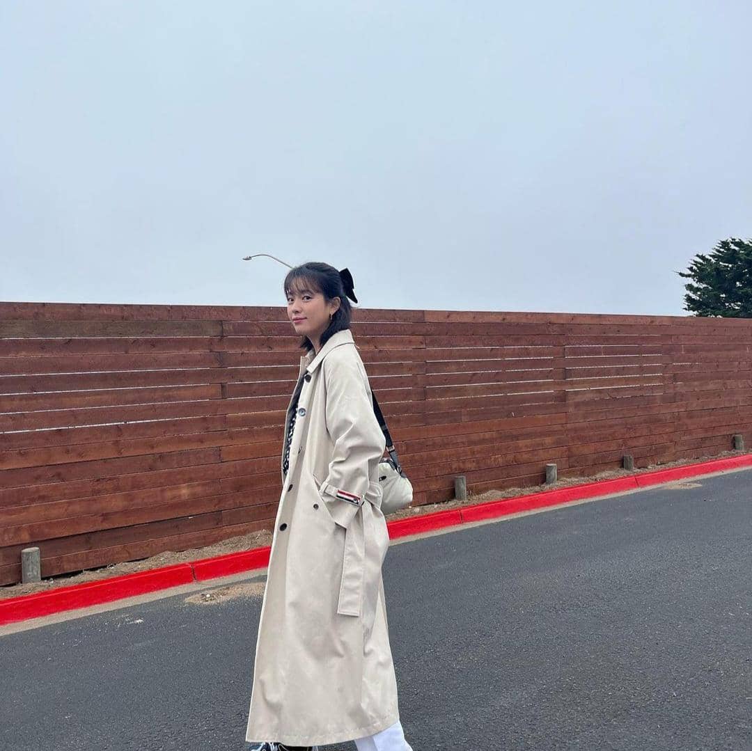 Instagram.com/hanhyojoo222