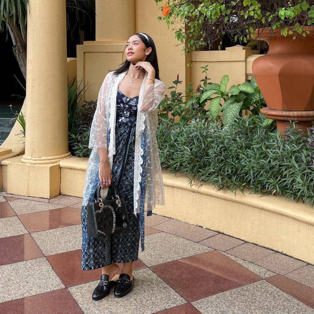 Rania Yamin (instagram.com/raniaayamin)