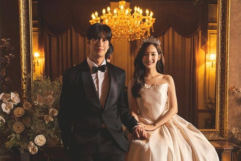 Instagram.com/tvn_drama