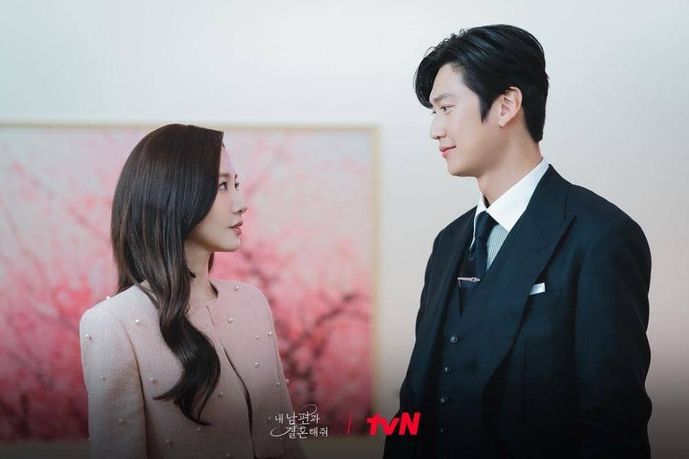 Instagram.com/tvn_drama