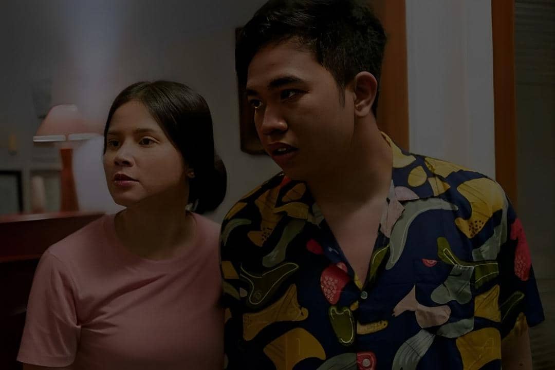 youtube.com/nantentertainment