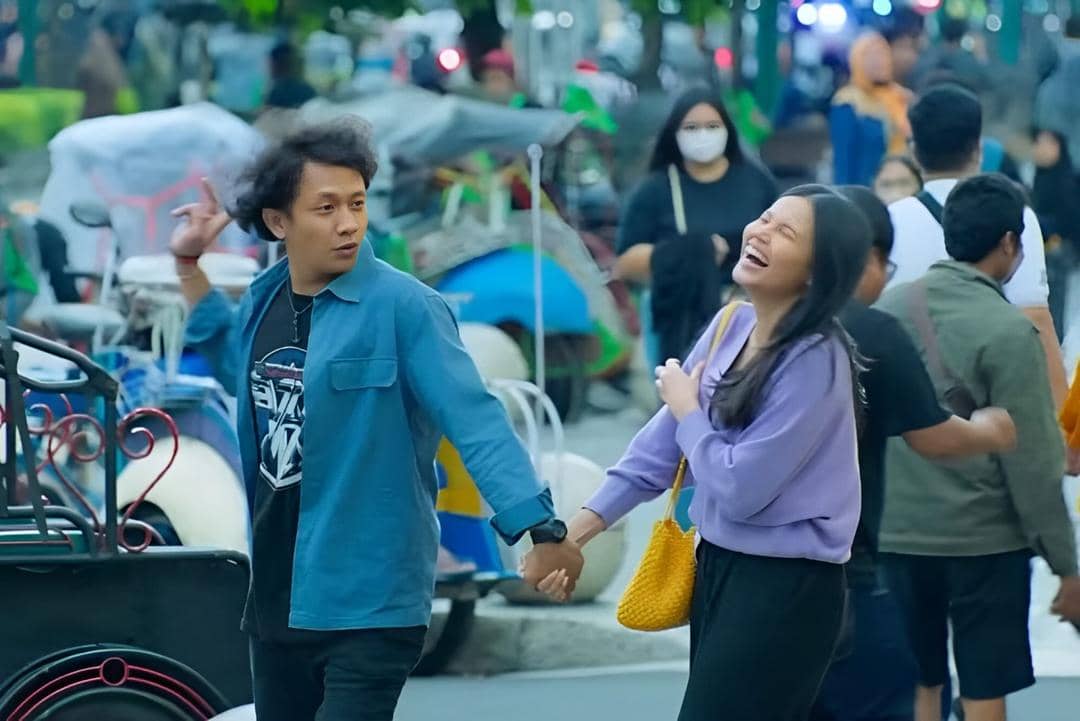 youtube.com/nantentertainment