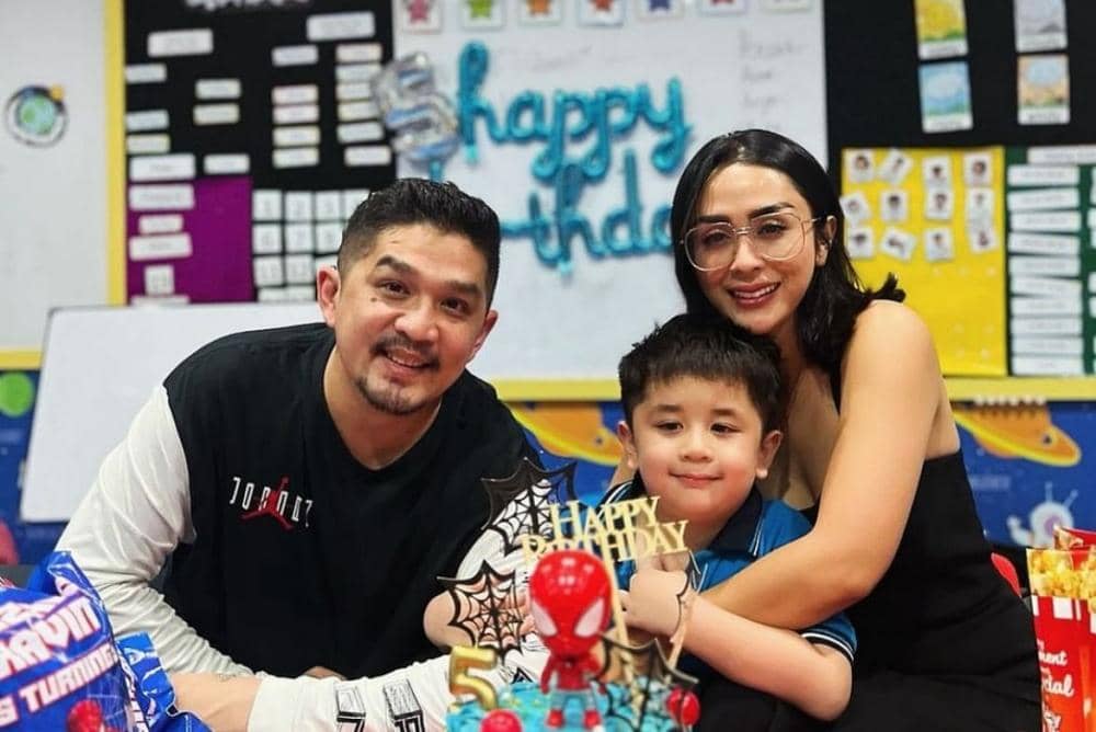 Instagram.com/ranggailham