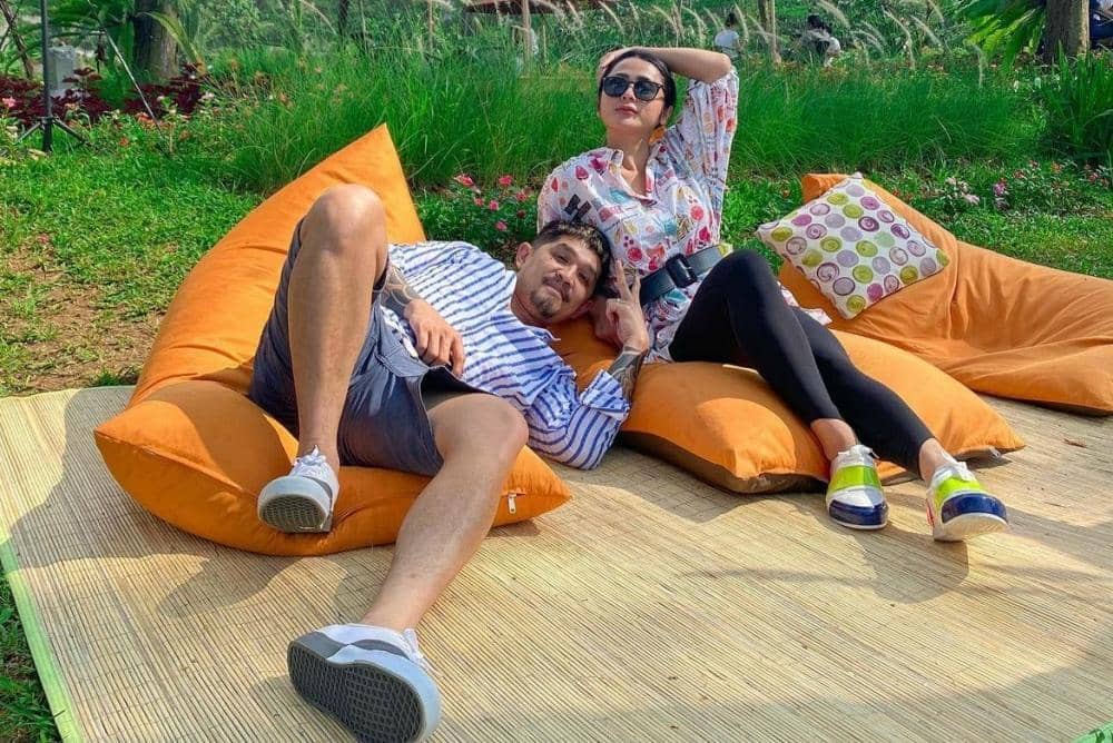 Instagram.com/selvikitty