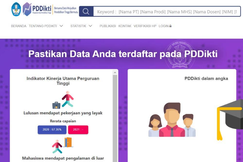 pddikti.kemdikbud.go.id