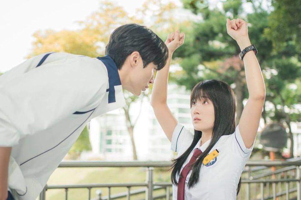 instagram.com/byeonwooseok