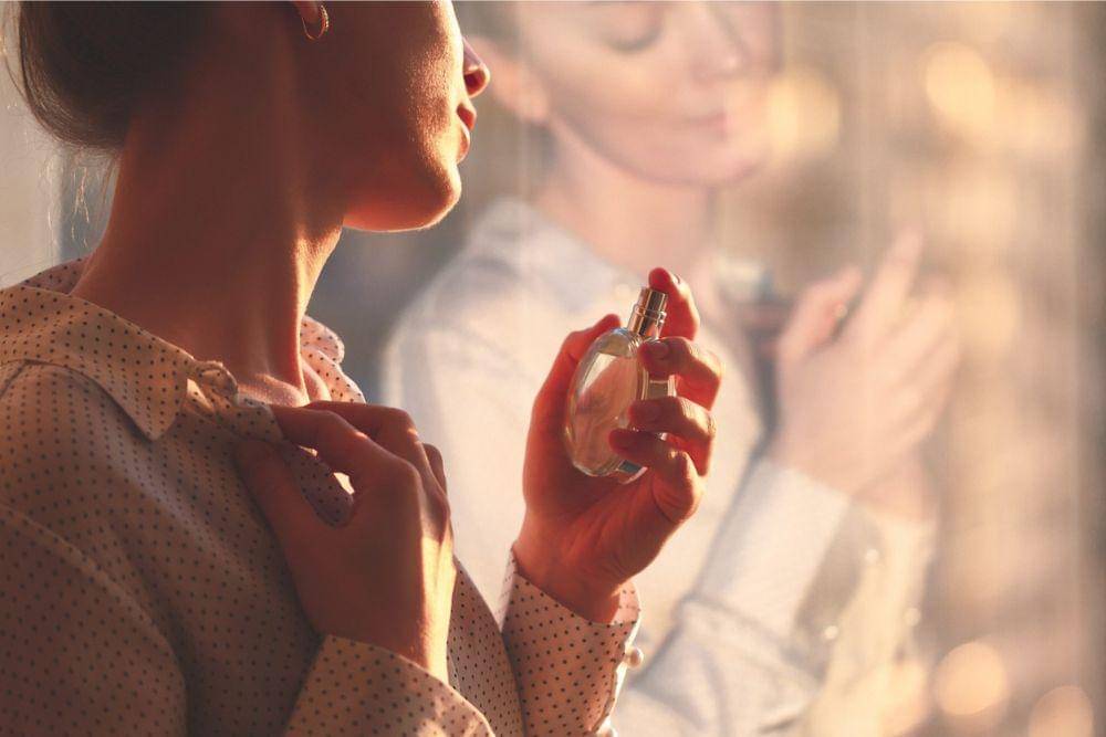 fragrancex.com/Parfum Anak Sekolah
