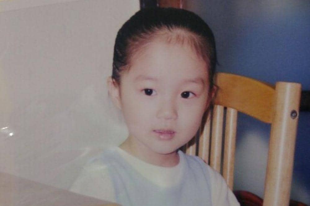 instagram.com/hye_yoon1110