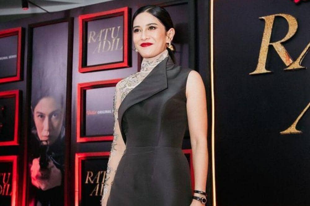 instagram.com/vidiodotcom