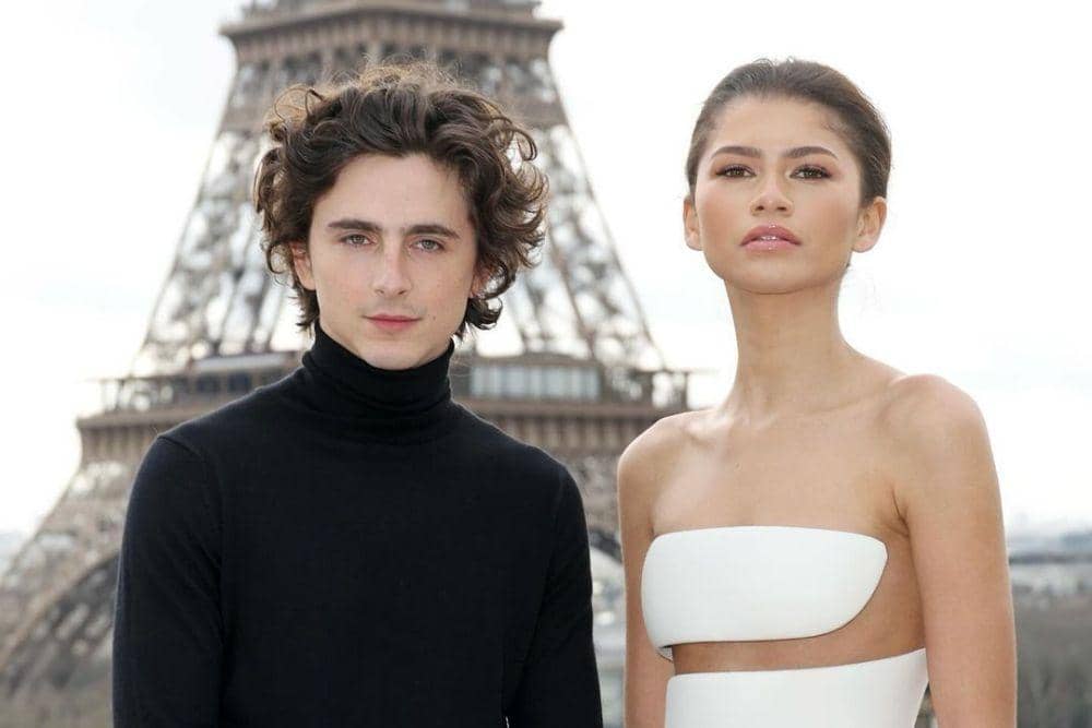 Instagram.com/tchalamet_world