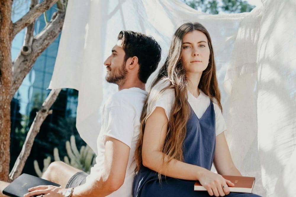 Unsplash.com/Hello Revival