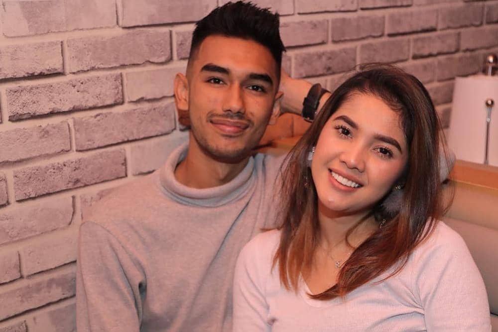 Instagram.com/rayanurfitrird