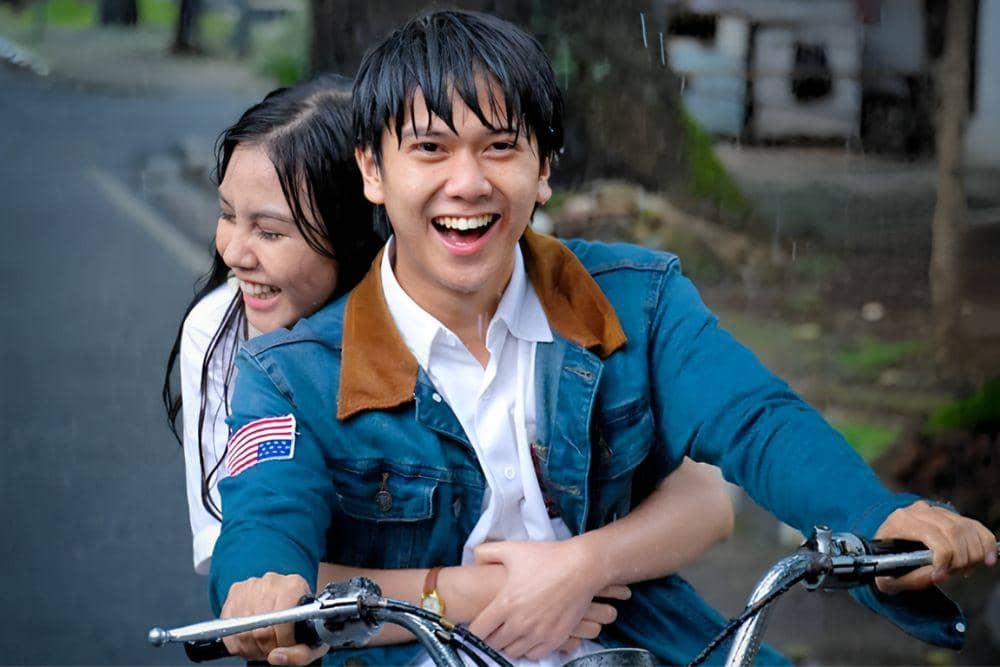 Instagram.com/dilanku