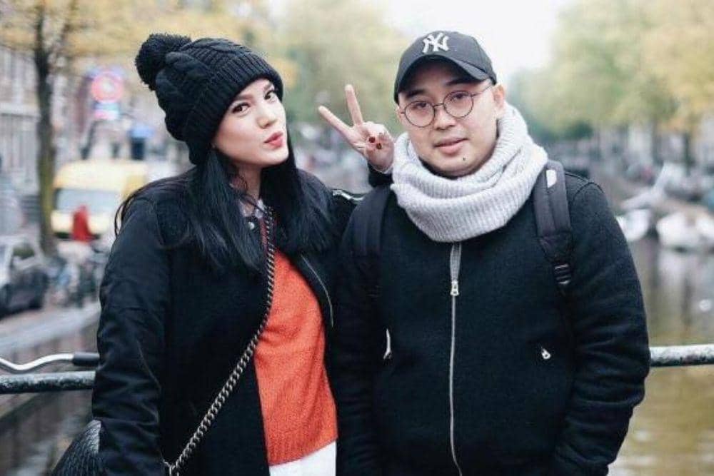 Instagram.com/alicenorin