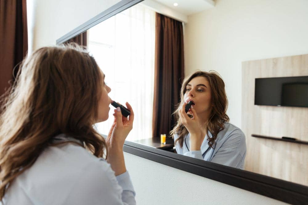 Freepik.com/drobotdean