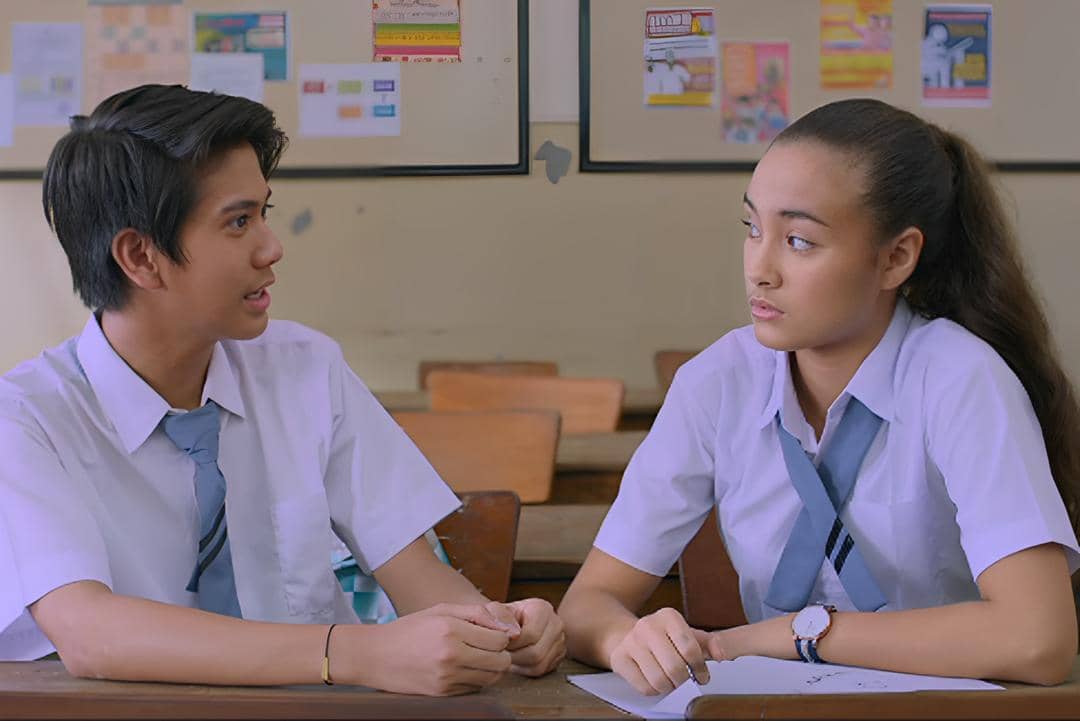 Youtube.com/StarvisionPlus