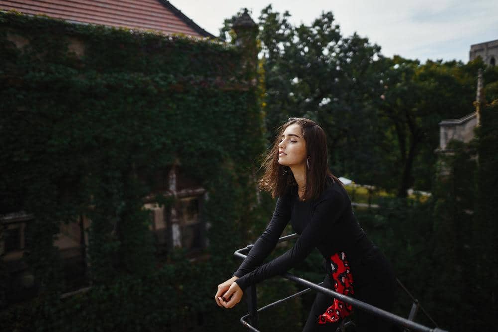 Freepik.com/prostooleh