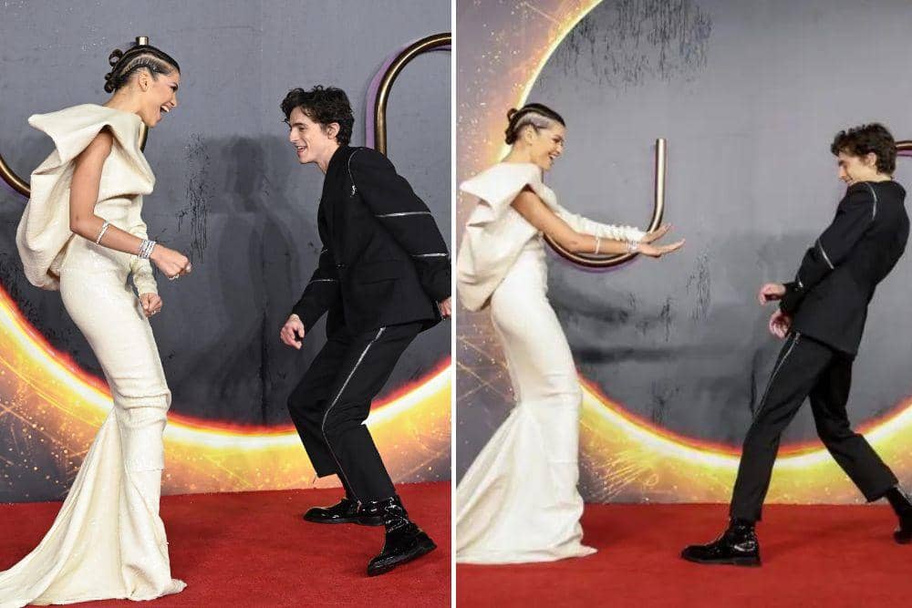 teenvogue.com, businessinsider.com