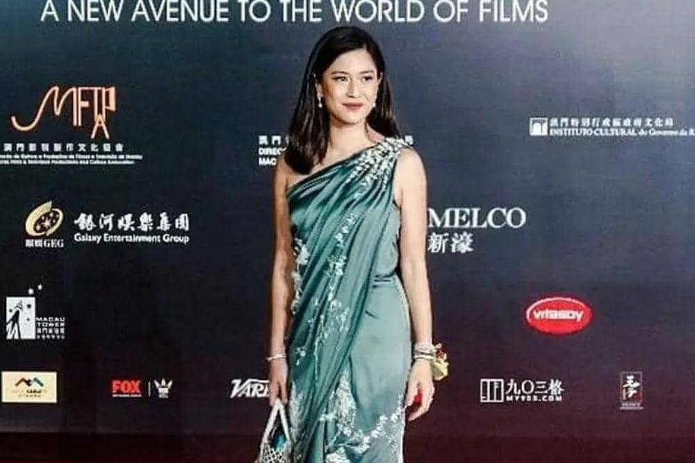 instagram.com/therealdisastr