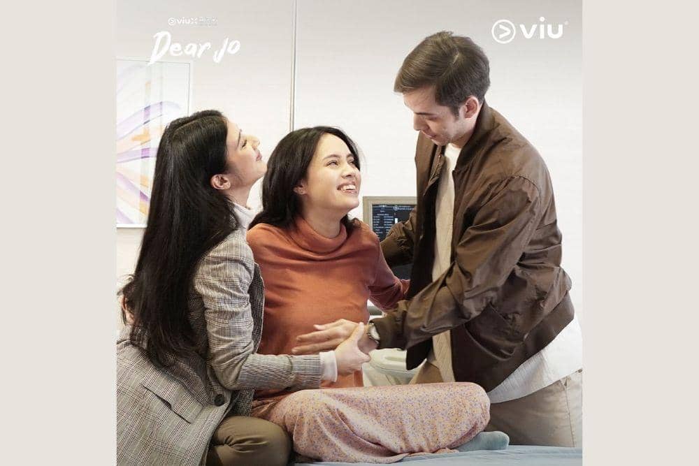 instagram.com/dearjoseries